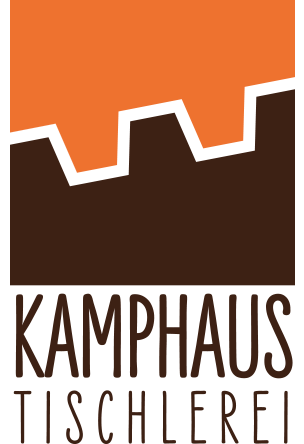 Tischlerei Kamphaus